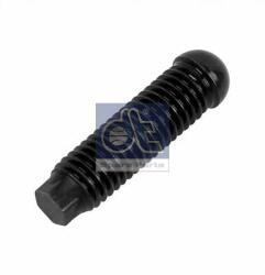 DT Spare Parts surub reglaj joc supape DT Spare Parts 1.10497 - automobilus