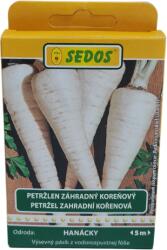 SEDOS Посевна лента магданоз, 5м (703)