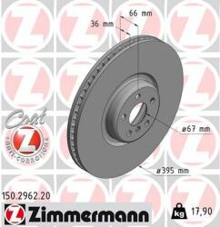ZIMMERMANN Zim-150.2962. 20