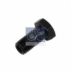 DT Spare Parts Surub gaurit DT Spare Parts 1.12121 (1.12121)