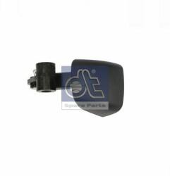 DT Spare Parts Mâner usa, echipare interioara DT Spare Parts 5.60130 (5.60130)