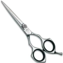 Kiepe Nożyczki fryzjerskie, 260/5 - Kiepe Hair Scissors Master 5