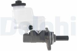 DELPHI főfékhenger DELPHI LM80688 (LM80688)