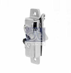 DT Spare Parts incuietoare usa DT Spare Parts 4.68368 (4.68368) - automobilus