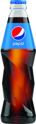 Pepsi Regular sticla, 12 x 0.3 L (5942204005632)