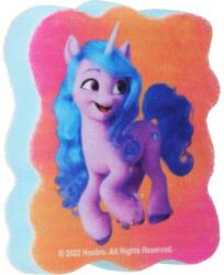 My Little Pony Burete de baie pentru copii - My Little Pony №18