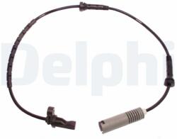 DELPHI érzékelő, kerékfordulatszám DELPHI SS20216 (SS20216)