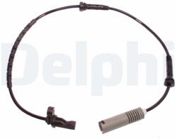 DELPHI érzékelő, kerékfordulatszám DELPHI SS20216