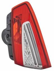 HELLA Lampa spate HELLA 9EL 354 997-081 - centralcar