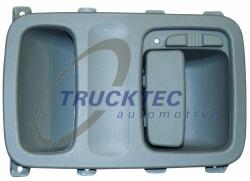 Trucktec Automotive Mâner usa, echipare interioara TRUCKTEC AUTOMOTIVE 02.53. 250 (02.53.250)