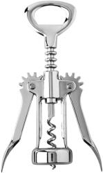 HORECANO Barware-Тирбушон sx-211 (hc-9844)(5348-0384) (019844)