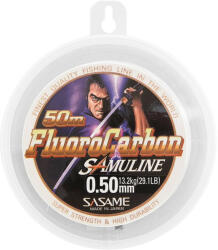 SASAME Fir Sasame Samuline FC shock leader - 50m (LFL-1)
