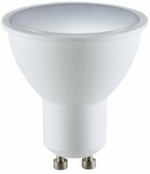 EDO Lighting Solutions FARI LED GU10 GU10 3.5W 6500K rece CW 300lm 120st Edo Solutions bulb