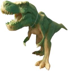  Figurina Dinozaur 18x8 cm, Hippozauri, T-rex Figurina