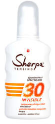 Spray cu protectie solara, Sherpa Tensing, 175ml , SPF 30