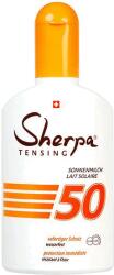 Spray cu protectie solara, Sherpa Tensing, 175ml , SPF 50