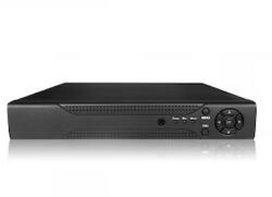 Multibox DVR AHD hibrid 8 canale video, 4 canale audio