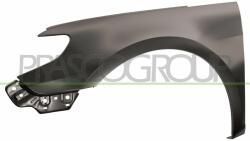 PRASCO Aripa PRASCO VG6203004 (VG6203004)