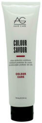 AG Hair Balsam par de protectie culoare par vopsit, AG Hair Color Savor Color Care 178ml