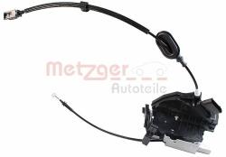 Metzger Autoteile incuietoare usa METZGER AUTOTEILE 2314532 (2314532)