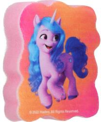 My Little Pony Burete de baie pentru copii - My Little Pony №21