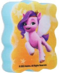 My Little Pony Burete de baie pentru copii - My Little Pony №9