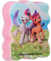 My Little Pony Burete de baie pentru copii - My Little Pony №20