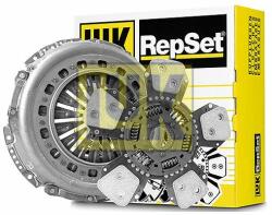 Schaeffler LuK Set ambreiaj Schaeffler LuK RepSet 633 3039 09 (633 3039 09)