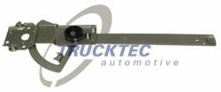 Trucktec Automotive Mecanism actionare geam TRUCKTEC AUTOMOTIVE 05.53. 002