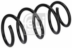 Febi Bilstein futómű rugó FEBI BILSTEIN 186241 (186241)