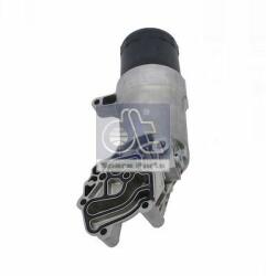 DT Spare Parts Filtru ulei DT Spare Parts 4.64911 (4.64911) - automobilus