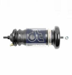 DT Spare Parts Amortizor, suspensie cabina DT Spare Parts 1.25971 (1.25971) - automobilus