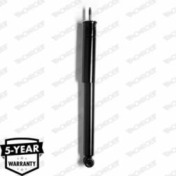 MONROE amortizor MONROE ORIGINAL (Gas Technology) 43097 (43097)