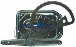 Trucktec Automotive Mecanism actionare geam TRUCKTEC AUTOMOTIVE 04.53. 003 (04.53.003) - automobilus