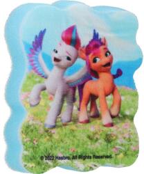My Little Pony Burete de baie pentru copii - My Little Pony №6