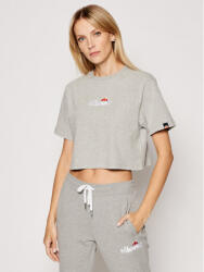 Ellesse Póló Fireball SGB06838 Szürke Loose Fit (Fireball SGB06838)