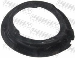 FEBEST Saiba arc FEBEST BMSI-E39L - centralcar