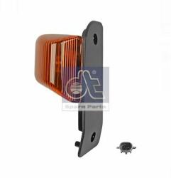 DT Spare Parts Lampa laterala DT Spare Parts 7.25326 (7.25326) - automobilus