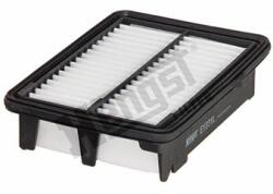 Hengst Filter Filtru aer HENGST FILTER E1331L (E1331L) - automobilus