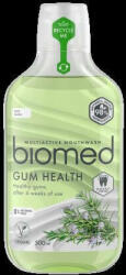 Apa de gura Gum Health, 500 ml, Biomed