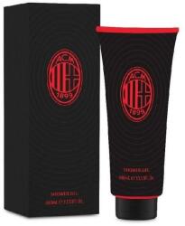 A. C. Milan Milan - Șampon-gel de duș 400 ml