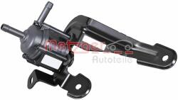 Metzger Autoteile Pompă de apă suplimentară (circuitul apei de răcire) METZGER AUTOTEILE 2221110 (2221110)