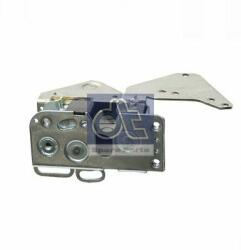 DT Spare Parts incuietoare usa DT Spare Parts 1.22890 (1.22890) - automobilus