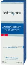 Vitalcare Șampon împotriva mătreții - Vitalcare Professional Made In Swiss Anti-Dandruff Shampoo 250 ml