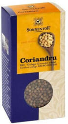 Coriandru Bio, 35 g, Sonnentor