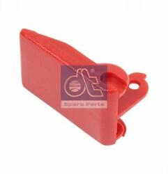 DT Spare Parts Mâner usa, echipare interioara DT Spare Parts 4.61954 (4.61954)
