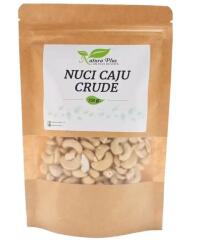  Nuci Caju, 250 g, Natura Plus