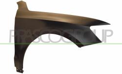 PRASCO Aripa PRASCO AD8203003 (AD8203003) - automobilus