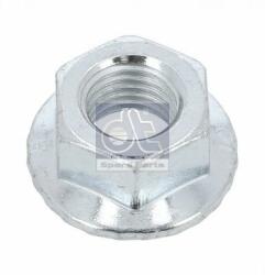 DT Spare Parts Piulita DT Spare Parts 5.65079 (5.65079)