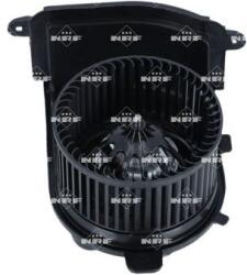 NRF Utastér-ventilátor NRF 34560 (34560)